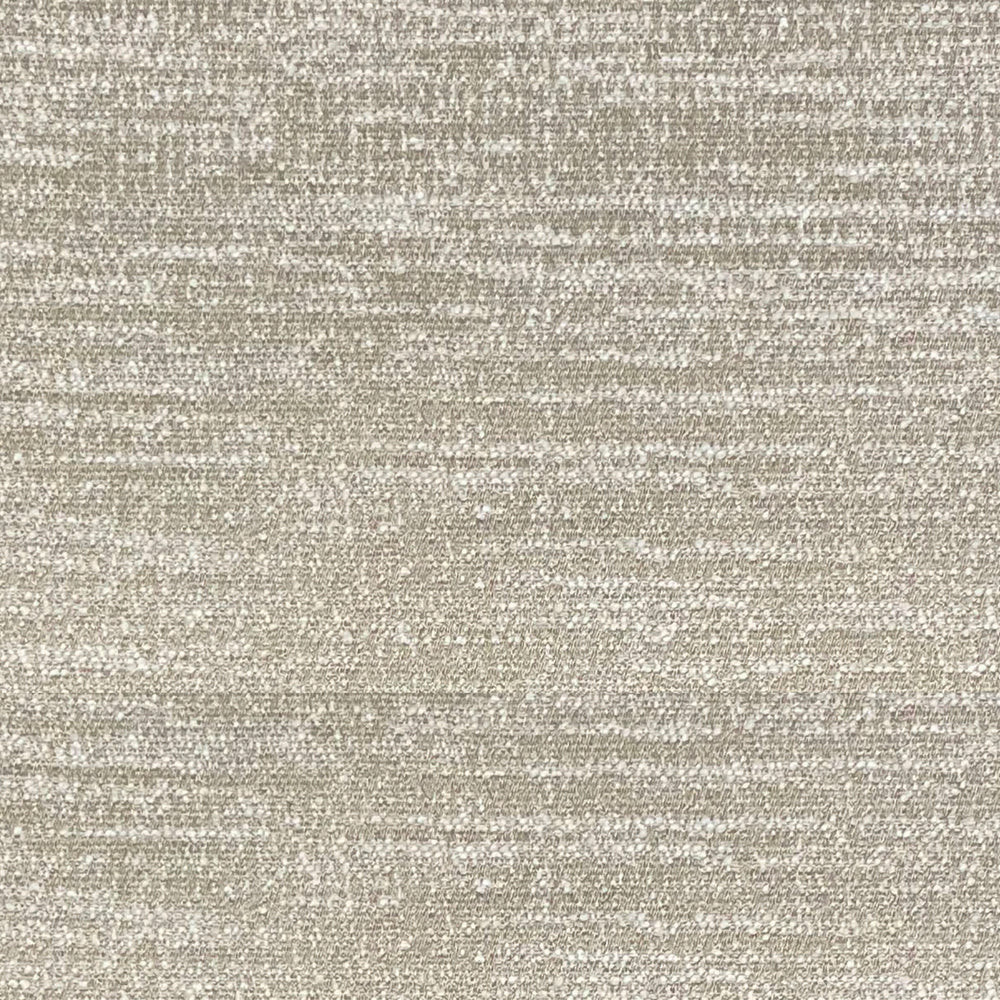 Sliver White Coffee Yarn Drape