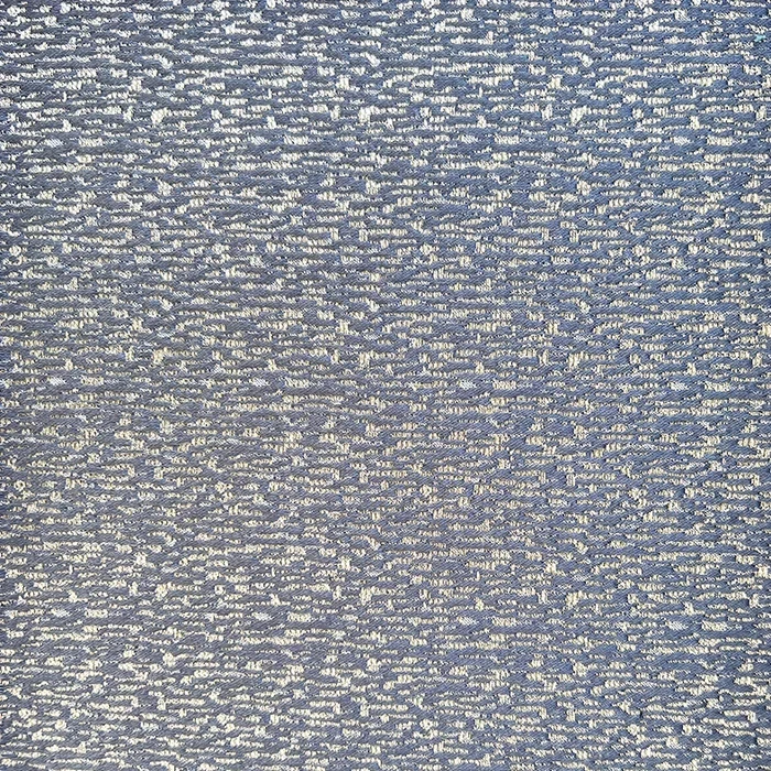 Escape Steel Blue Drape