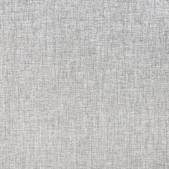 Dusk Mineral Blackout Drape