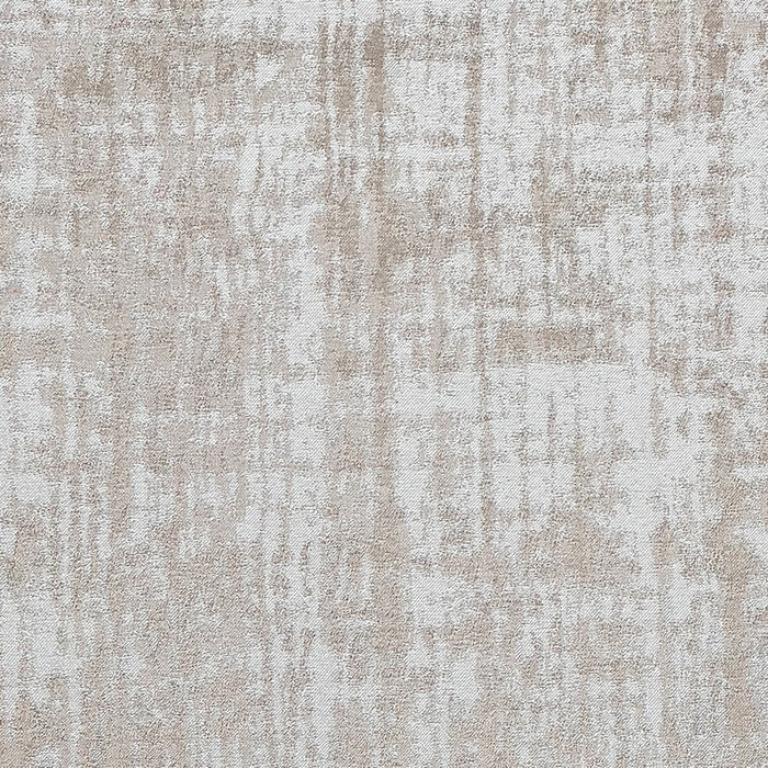 Shadow Light Taupe Drape